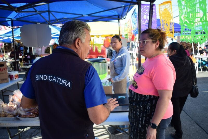 5D0EF65F-47CB-4F23-8E1F-D69482499D6C