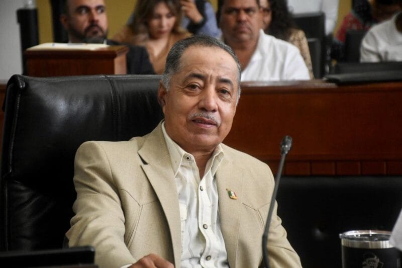 65128F9B-5221-4DE1-BF29-AFE0913BBD63