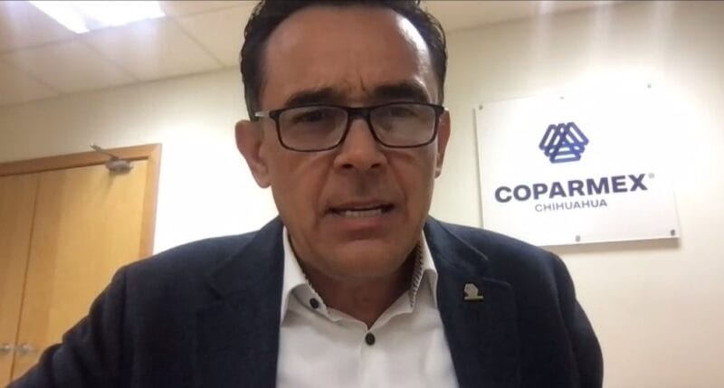 7CABD3F2-DA73-4829-95C9-1E68ABE77D48