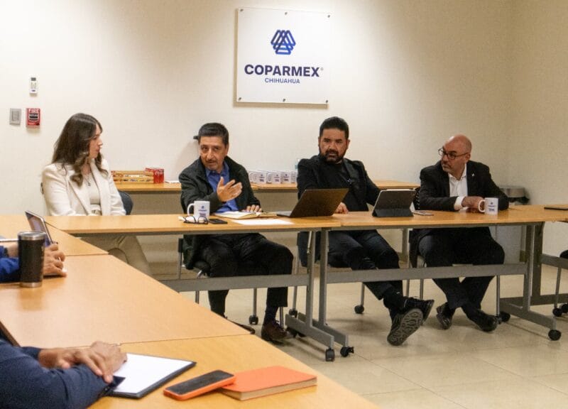 8475D4F7-AEAF-4870-8DC0-D511D50A2C97