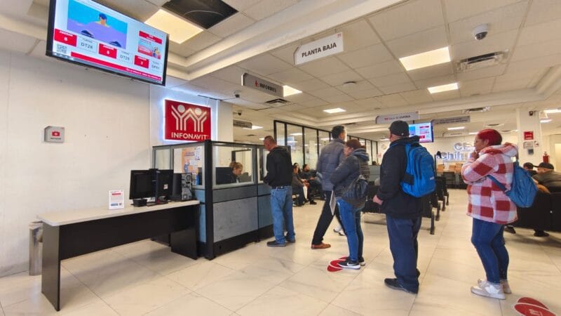 87CEB540-4040-49C6-B657-4D2B34D3F943