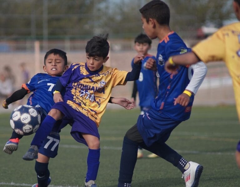 BA524551-B2DF-4591-B19E-C1E303598EC6