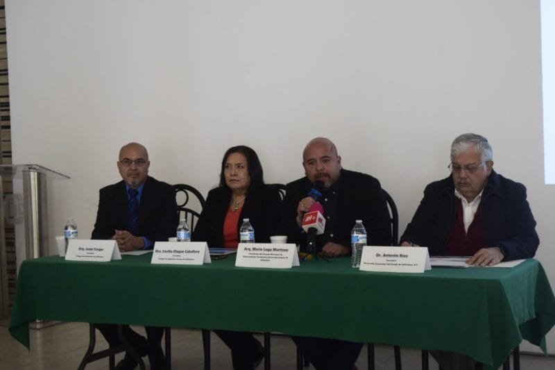 BD81860F-6CB4-4681-AE04-FD051E393439