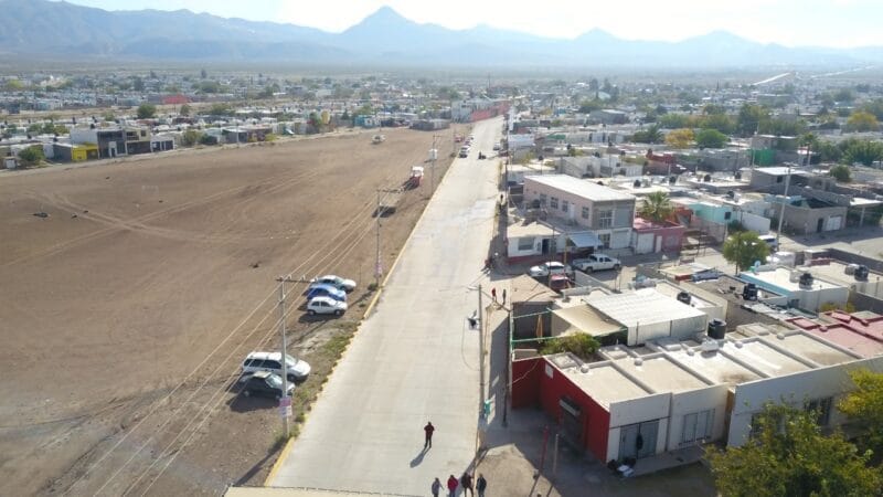 Conforman policía metropolitana pero solo cubrirá en Punta Oriente
