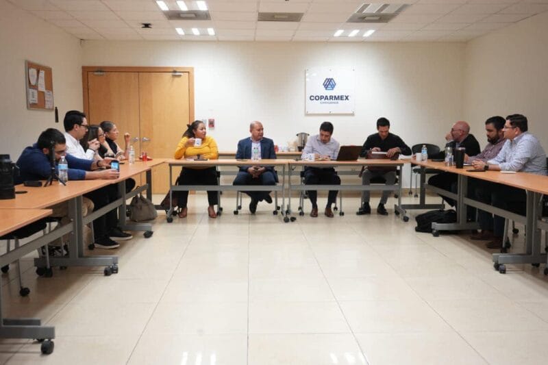 E2200614-BC23-4F8D-83E4-FA4A560B276C