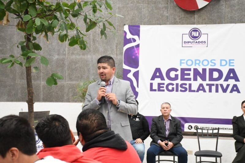 EB2AF29D-0DE5-4636-98B5-91E73A58A68B