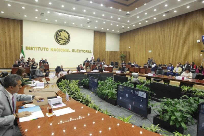 EDE8E682-F2FC-4B11-BAAF-549B17B717B4