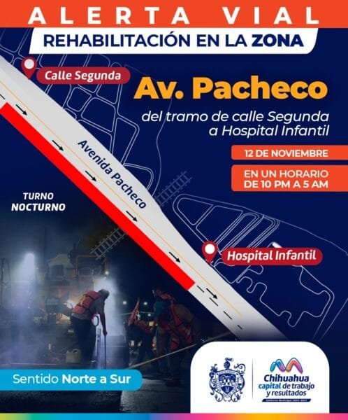 EF3F6C73-0B17-4A42-88D2-BF3085A447EA