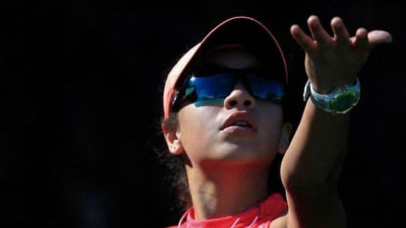 Exige senador Vázquez devolver apoyos en seguridad para estados y municipios