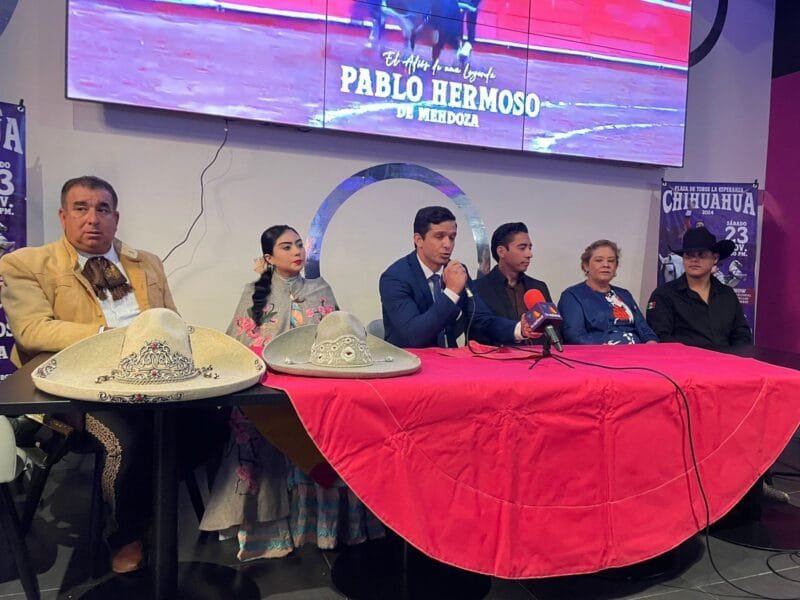 Imagen de WhatsApp 2024-11-08 a las 08.28.38_8e74d593