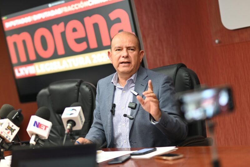 Imagen de WhatsApp 2024-11-13 a las 10.35.07_77e71464