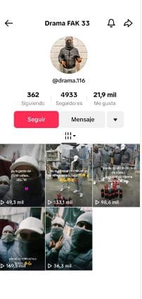 Noticias Chihuahua PAUSA.MX “No es instalación de nosotros”; Loya ante presuntos videos grabados al interior de Cereso 2 Noticias Chihuahua Pausa.MX “No es instalación de nosotros”; Loya ante presuntos videos grabados al interior de Cereso