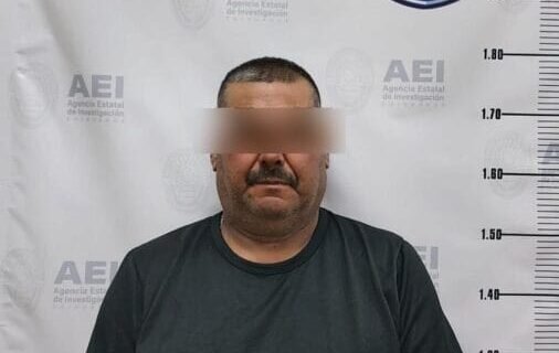 WhatsApp Image 2024-11-05 at 2.20.02 PM