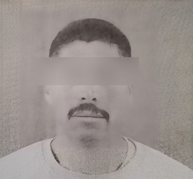 Noticias Chihuahua PAUSA.MX Vinculan a proceso a internos del CERESO acusados de tentativa de homicidio