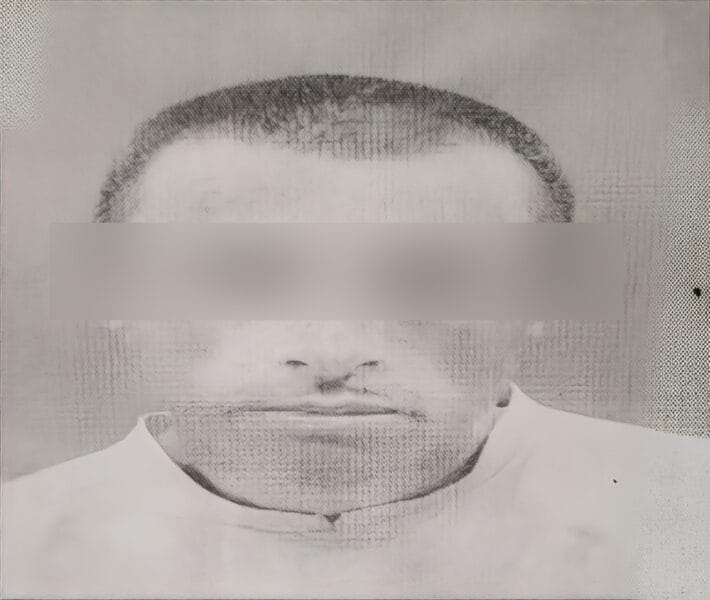 Noticias Chihuahua PAUSA.MX Vinculan a proceso a internos del CERESO acusados de tentativa de homicidio