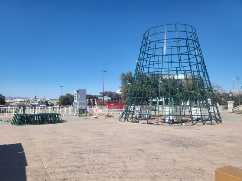 WhatsApp Image 2024-11-06 at 1.00.13 PM (1)