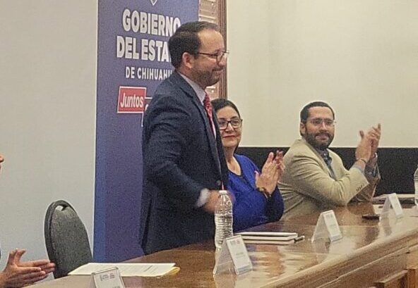 WhatsApp Image 2024-11-07 at 9.33.27 AM