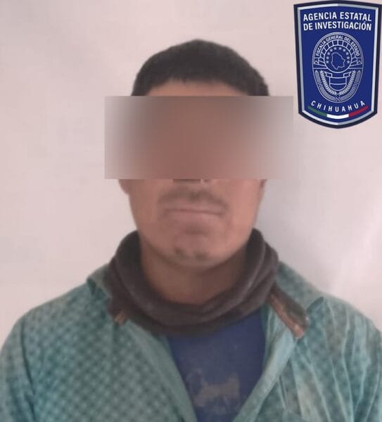 Noticias Chihuahua PAUSA.MX Reciben sentencia por intentar matar a una persona durante tesgüinada en Guachochi