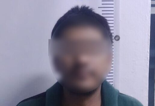 WhatsApp Image 2024-11-13 at 11.26.01 AM