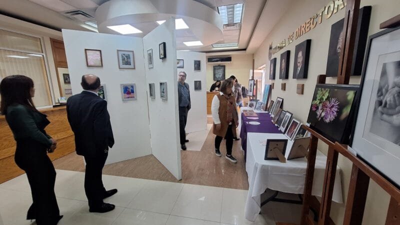 WhatsApp Image 2024-11-13 at 8.35.08 AM