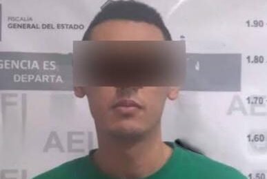 WhatsApp Image 2024-11-16 at 10.37.21 AM