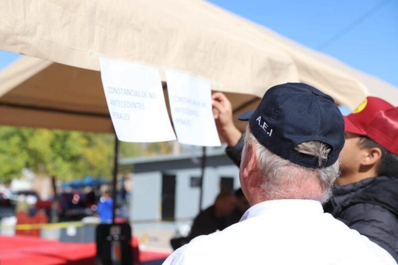 WhatsApp Image 2024-11-23 at 1.56.16 PM (2)