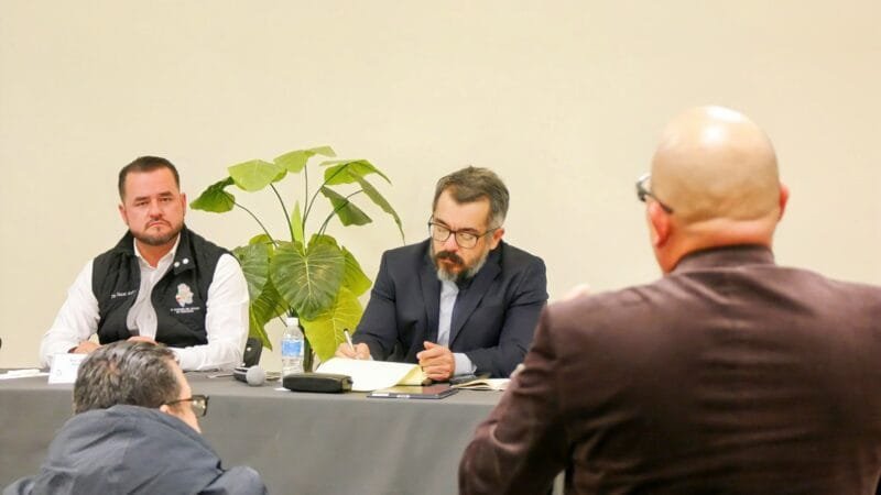 WhatsApp Image 2024-11-23 at 11.18.12 AM