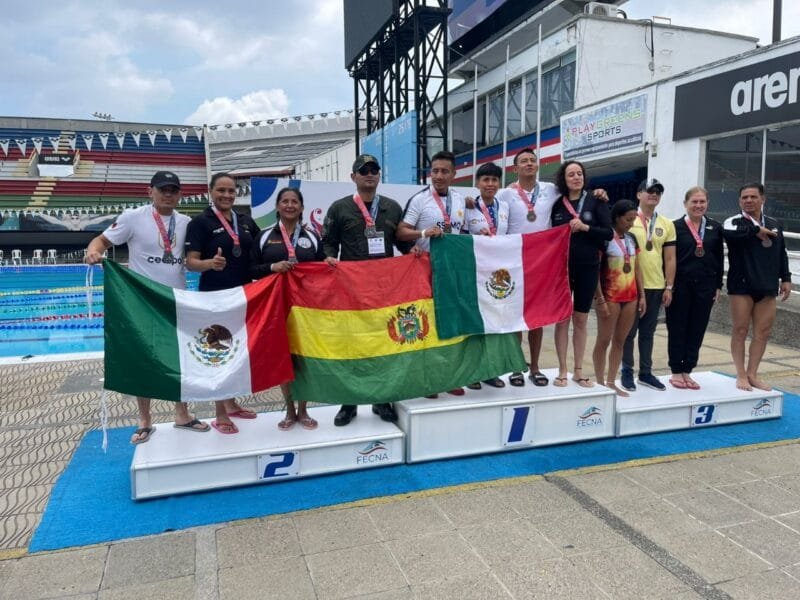 WhatsApp Image 2024-11-26 at 2.46.00 PM