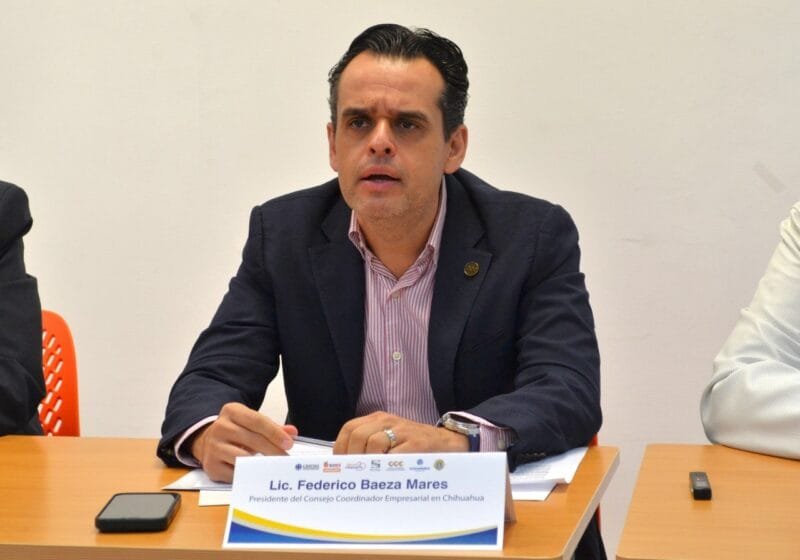 WhatsApp Image 2024-11-27 at 09.28.06