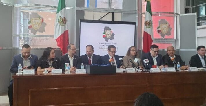 WhatsApp Image 2024-11-29 at 10.28.29 AM