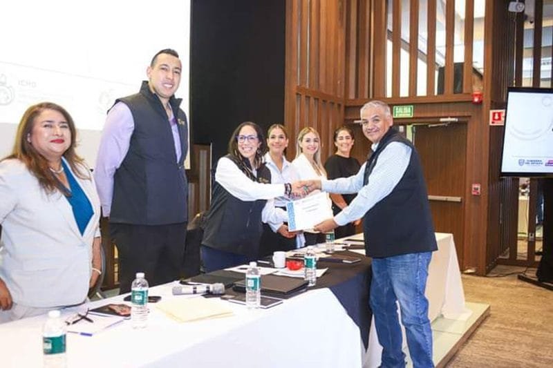 WhatsApp Image 2024-11-30 at 7.47.05 PM