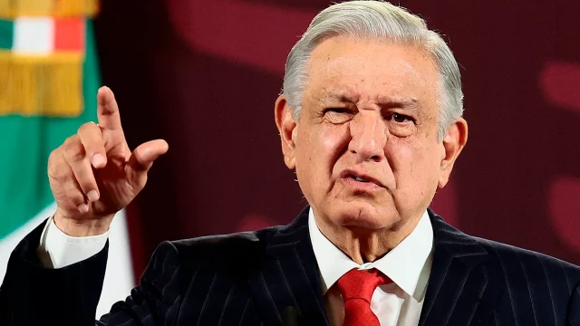 amlo-2-640x360