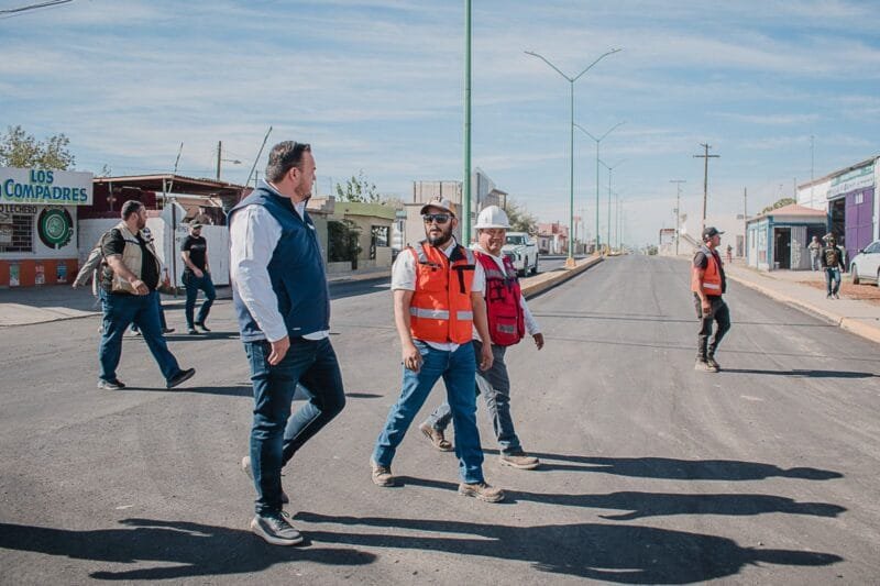 camargo pavimentacion jorge aldana