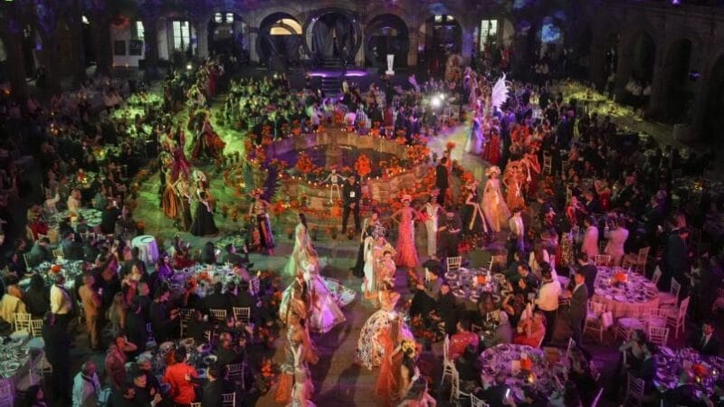 f804x452-100061_151994_5050