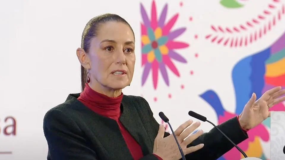 f960x540-100238_174313_5728