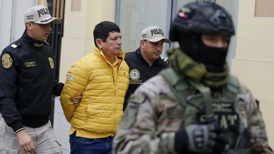 f960x540-100567_174642_5050