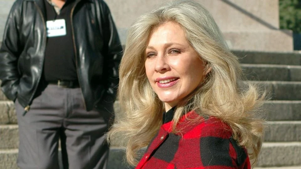 f960x540-100703_174778_5217