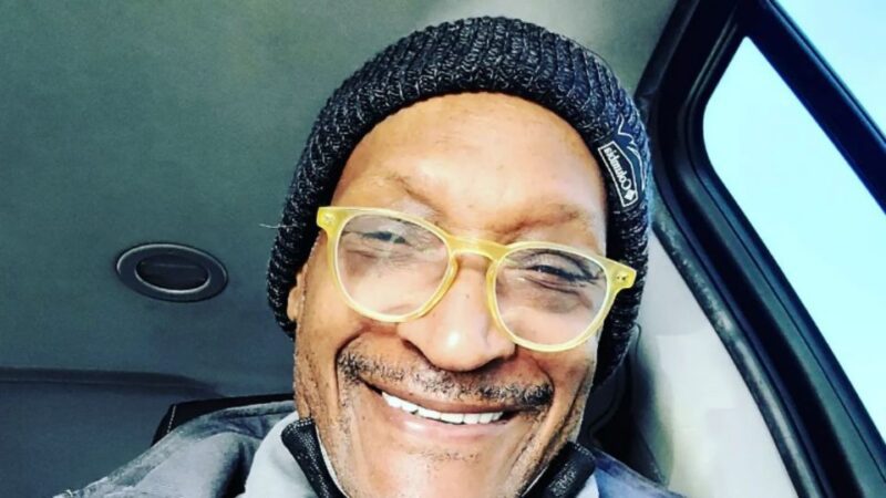 f960x540-100726_174801_5611