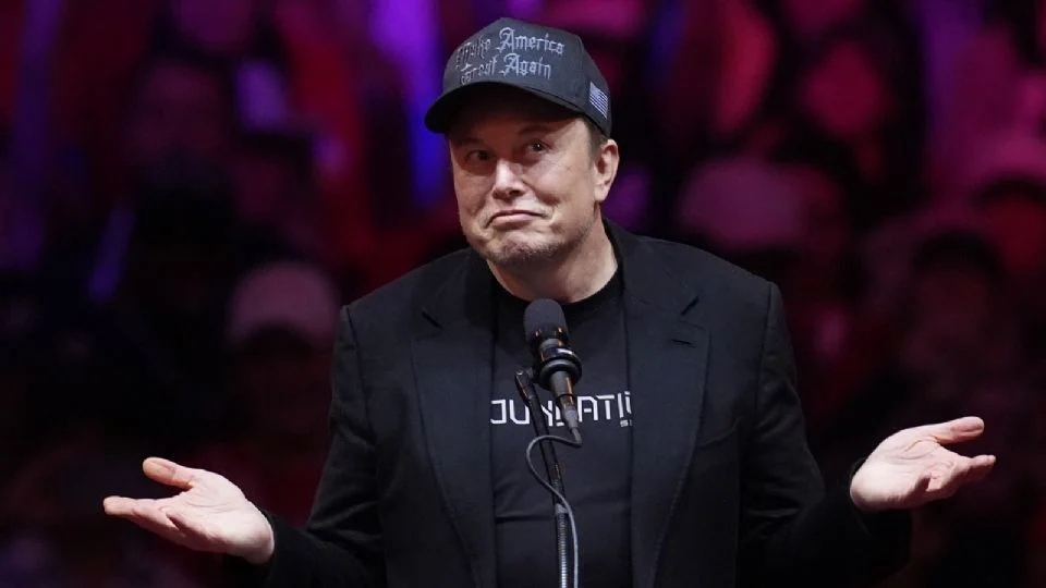 f960x540-101068_175143_5050