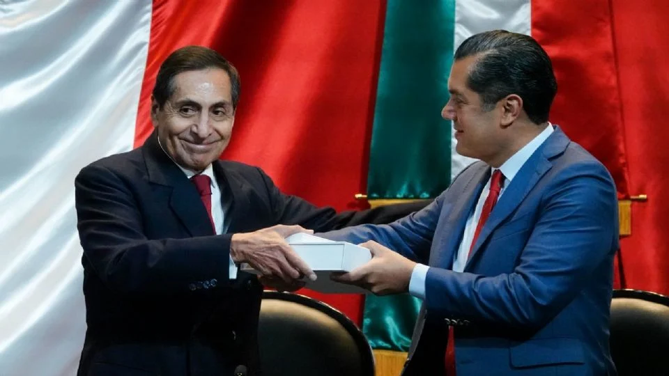 f960x540-101270_175345_5015