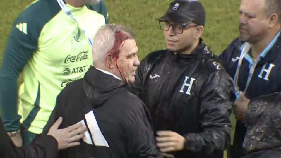 f960x540-101328_175403_3950