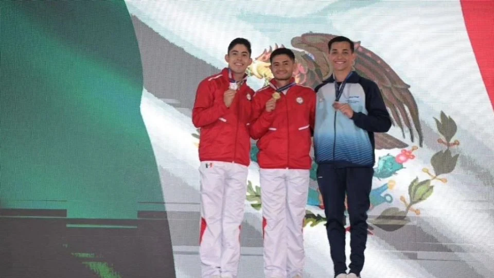 f960x540-101332_175407_5231