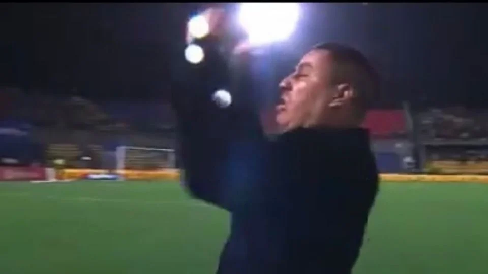 f960x540-101471_175546_5050