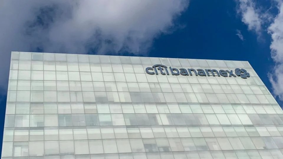 f960x540-28412_102487_5050 (1)