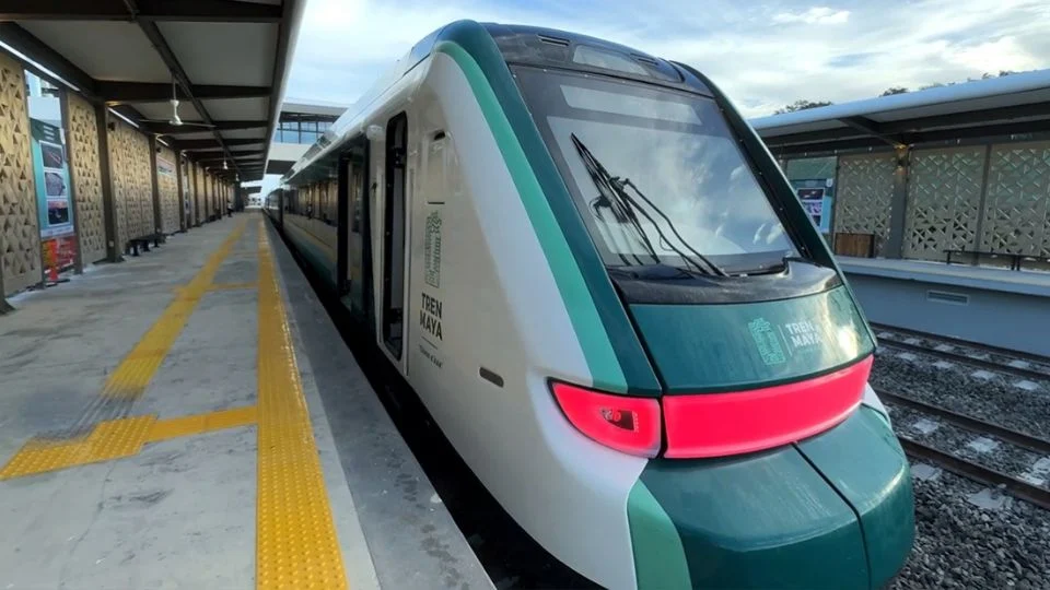 f960x540-81962_156037_5050