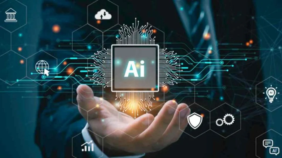 f960x540-82785_156860_5050