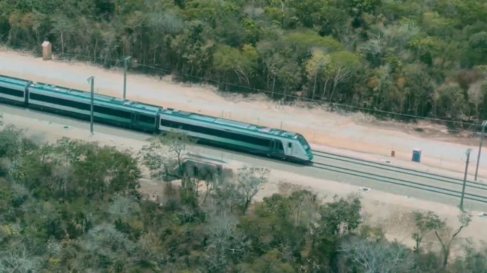 f960x540-90777_164852_5050