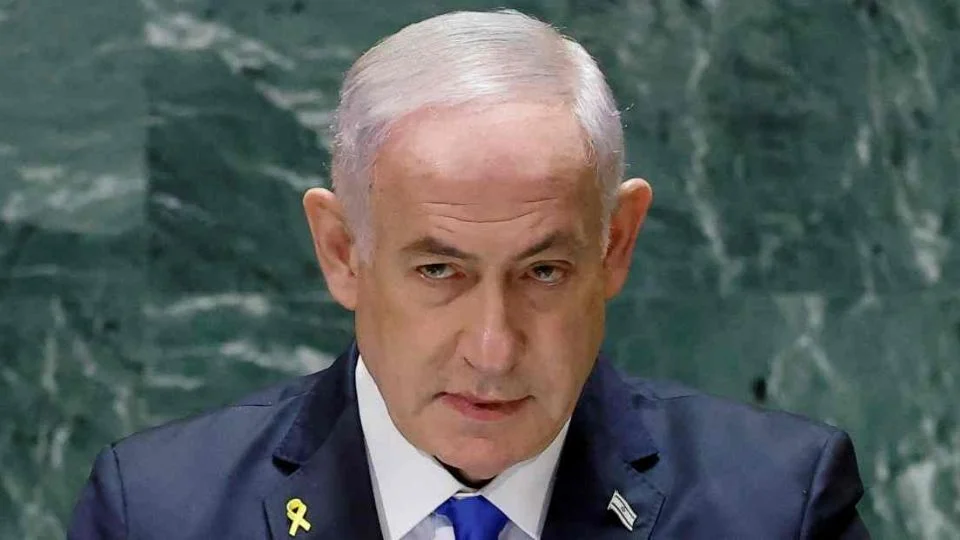 f960x540-98454_172529_5050