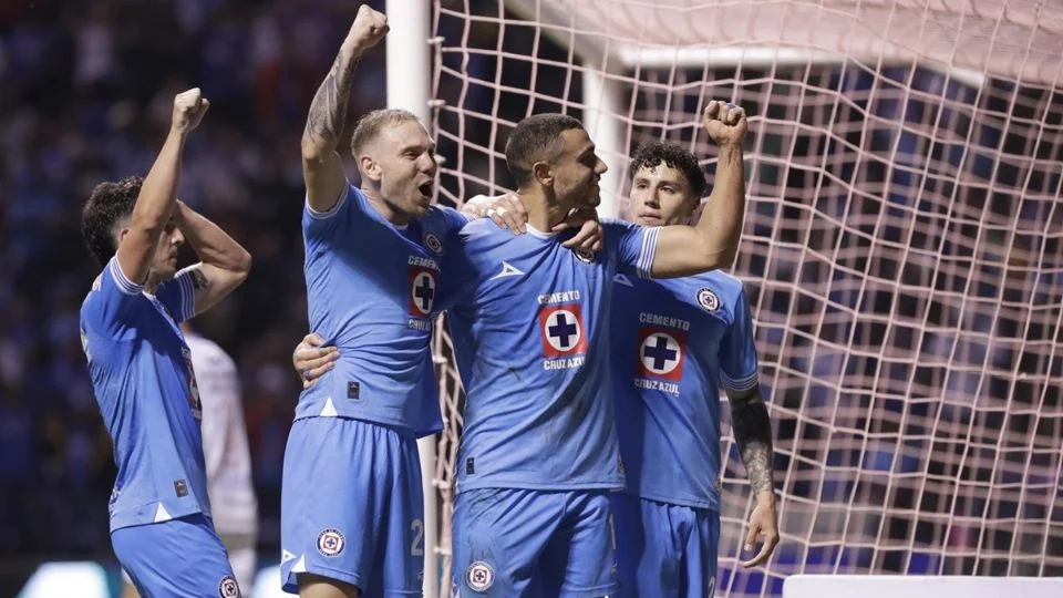 f960x540-98824_172899_3825