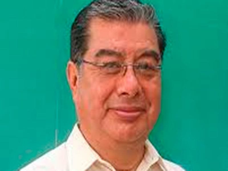 joel_hernandez_santiago PAUSA.MX